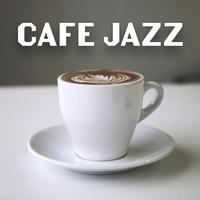 Cafe Jazz Music