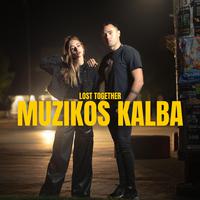 Muzikos Kalba