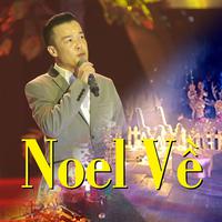 Noel về