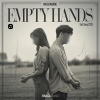 Empty Hands