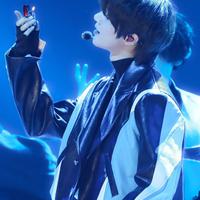 八酱EIGHT