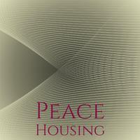 Peace Housing