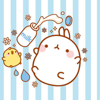dark cat资料,dark cat最新歌曲,dark catMV视频,dark cat音乐专辑,dark cat好听的歌