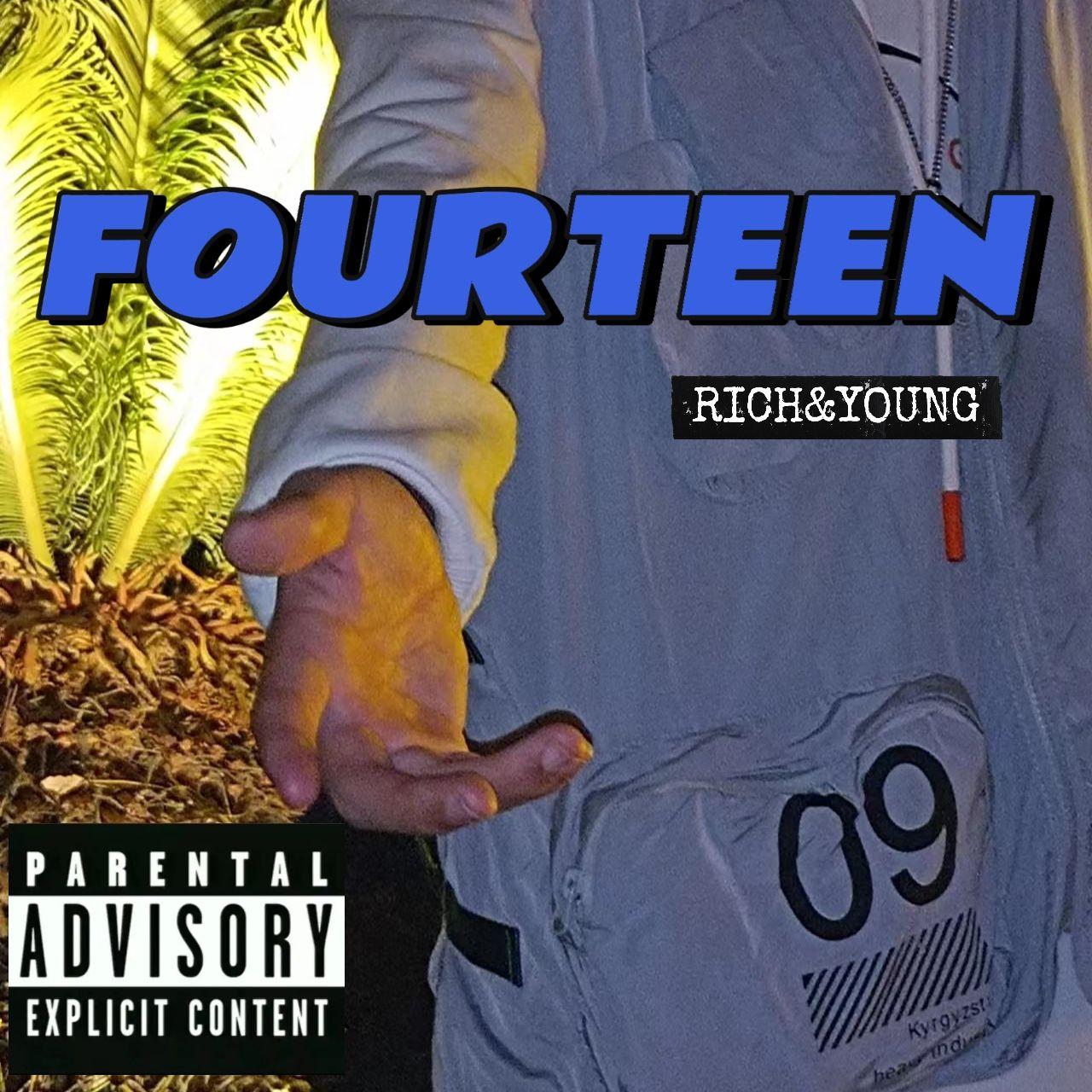 为你(Prod.Gr33nart Beats)