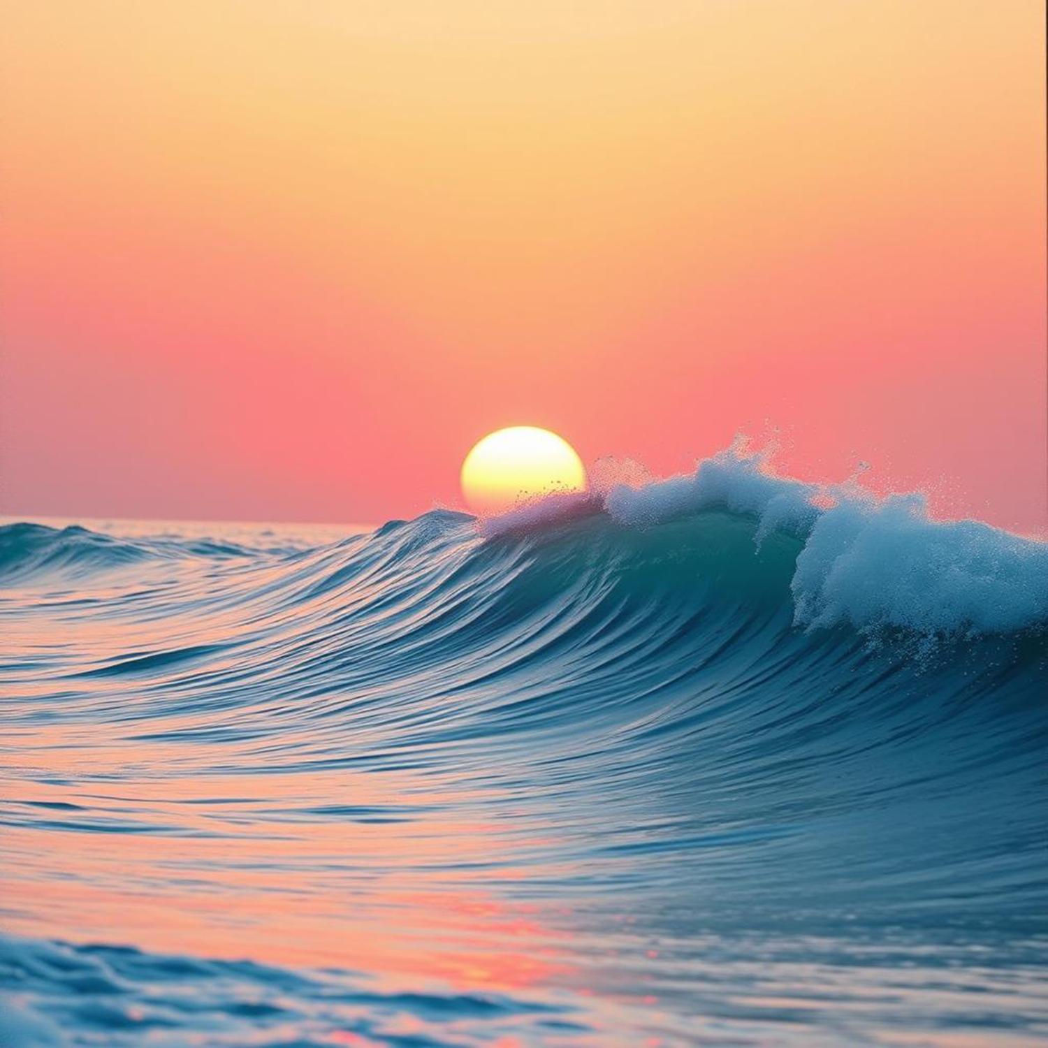 キラメキジャンプ