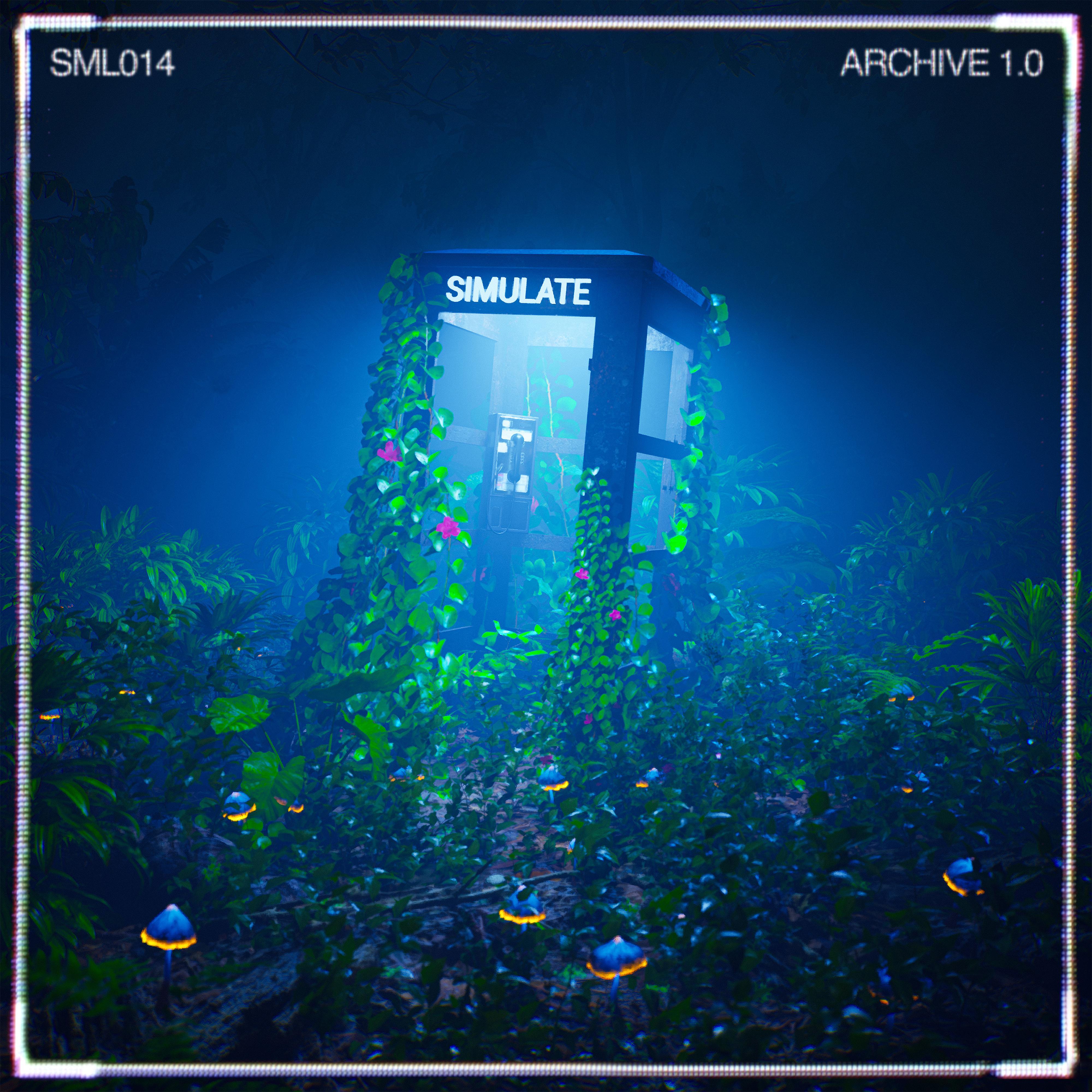 TTXTC (Extended Mix)