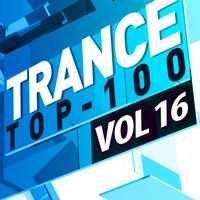 Trance Top 100, Vol. 16