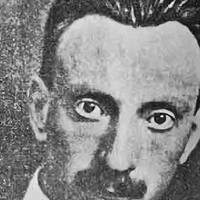 Antonio Russolo