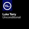 Luke Terry - Unconditional (Extended Mix)