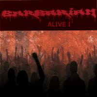 Alive I (En Vivo)