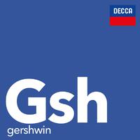 Essential Gershwin