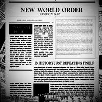 new WORLD order