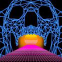 合成时光机|Synthwave主要流派歌曲选编