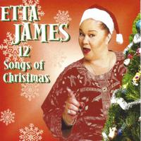 12 Songs of Christmas