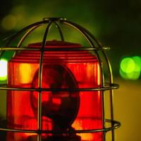 Flying (feat. DJ Dave Oai)