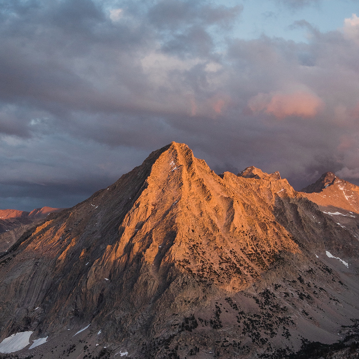 Wake（改编版 翻自：Capitol Kids）