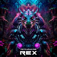 Rex