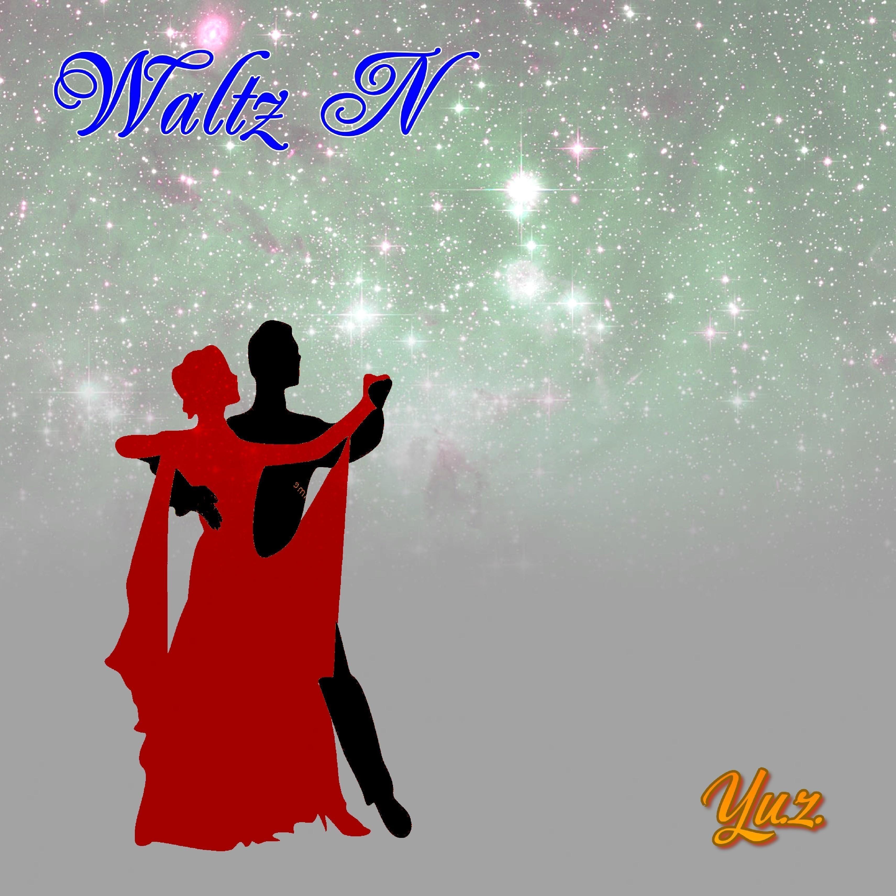 Waltz N