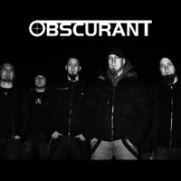 Obscurant资料,Obscurant最新歌曲,ObscurantMV视频,Obscurant音乐专辑,Obscurant好听的歌