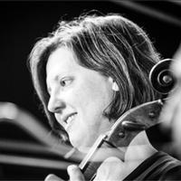 Alison McGillivray