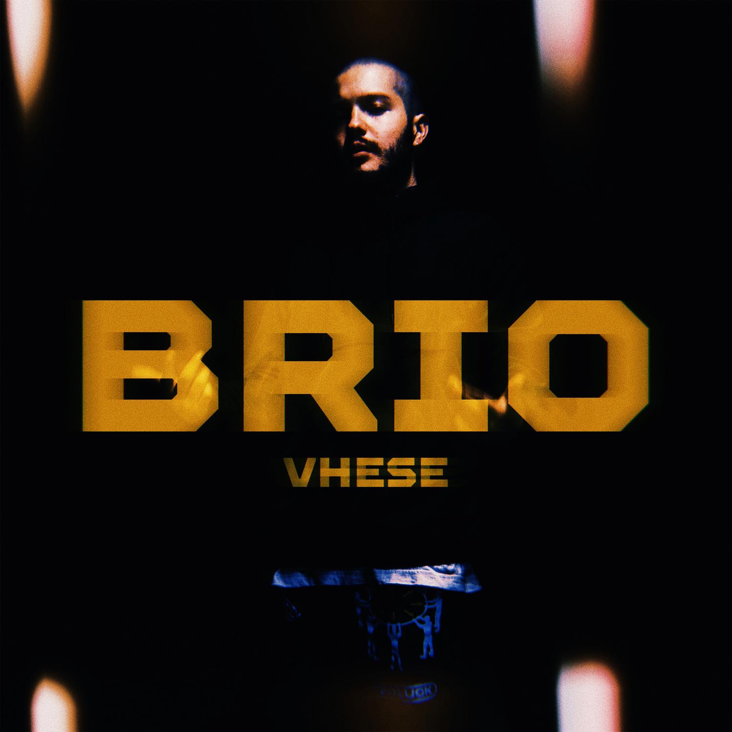 BRIO
