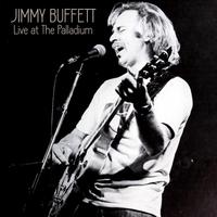 Live at The Palladium (Live)