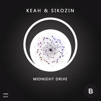 Midnight Drive EP