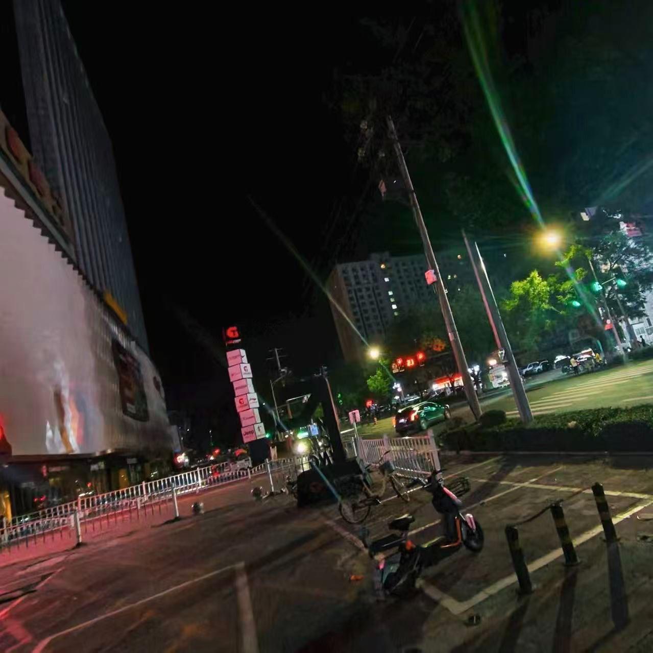 常常半夜E.M.O.（Prod.Siren&EVO MUSIC）