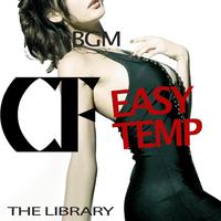 CF 광고 BGM Library 16