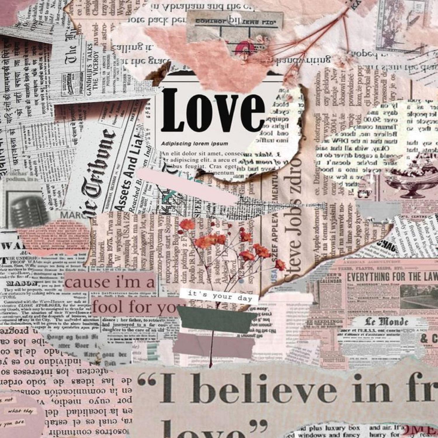 It's Not So Bad (Sped Up)