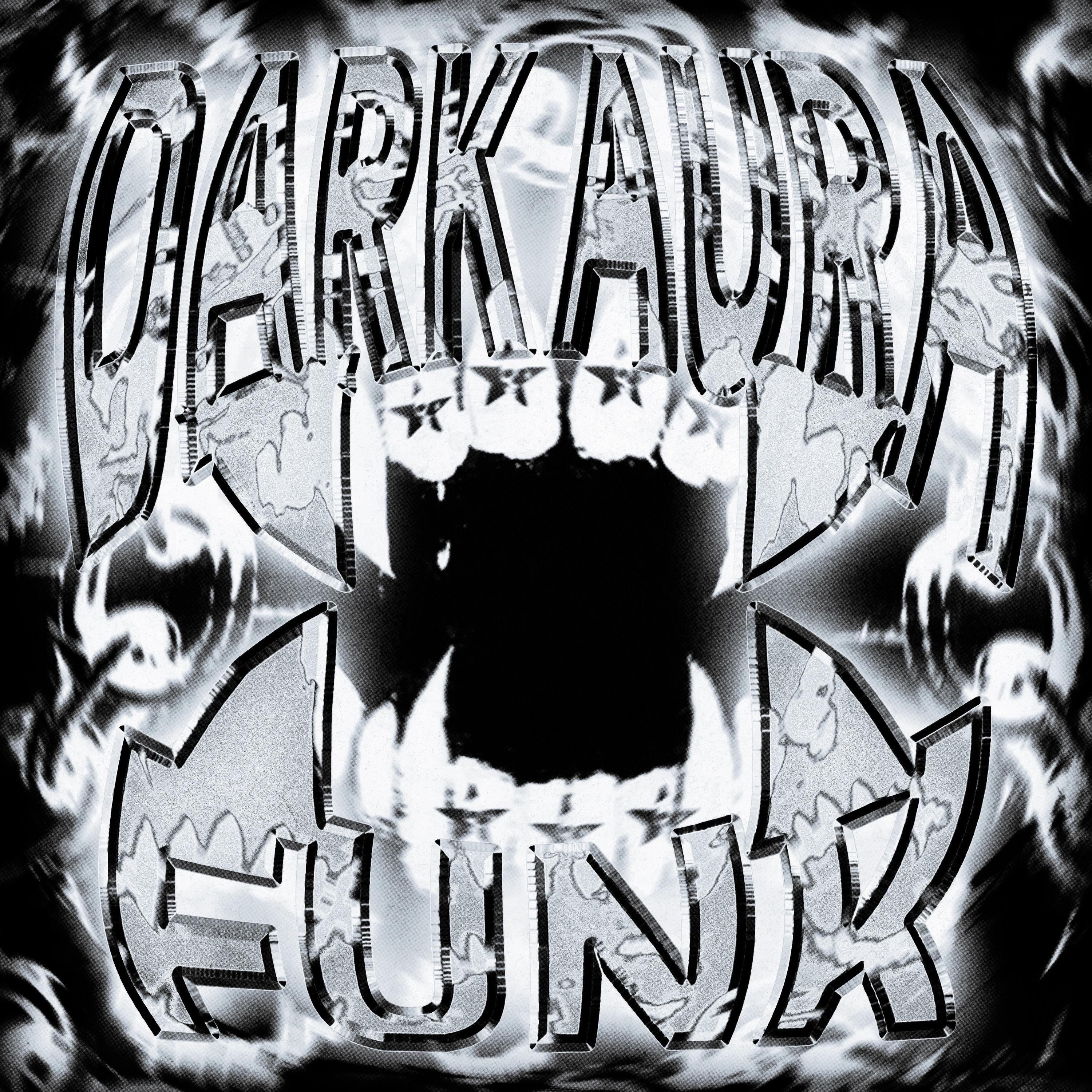 DARK AURA FUNK (Slowed)