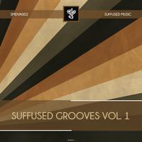 Suffused Grooves, Vol. 1