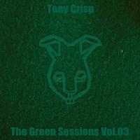 The Green Sessions, Vol. 03