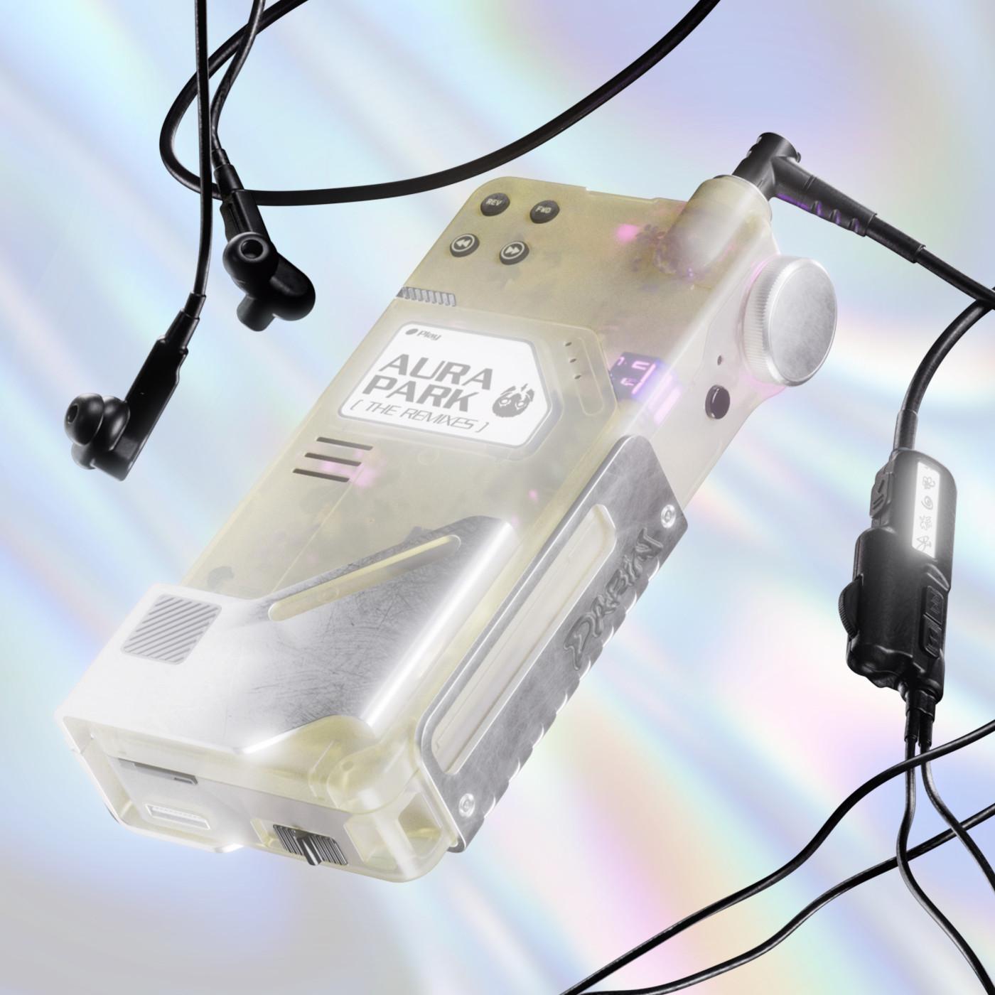 Not Enough (feat. Stephanie Poetri) [ROY KNOX Remix]