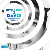 Invitation 2 Dance Vol. 4