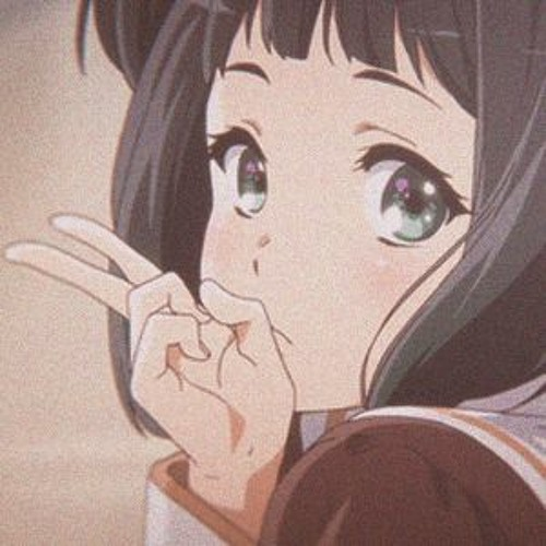 Eternal Convict (永遠の)_mitsu_Eternal Convict (永遠の) | 在线播放_Eternal Convict (永遠の)歌词_Eternal Convict (永遠の)下载 | 网易云音乐