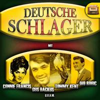 Deutsche Schlager