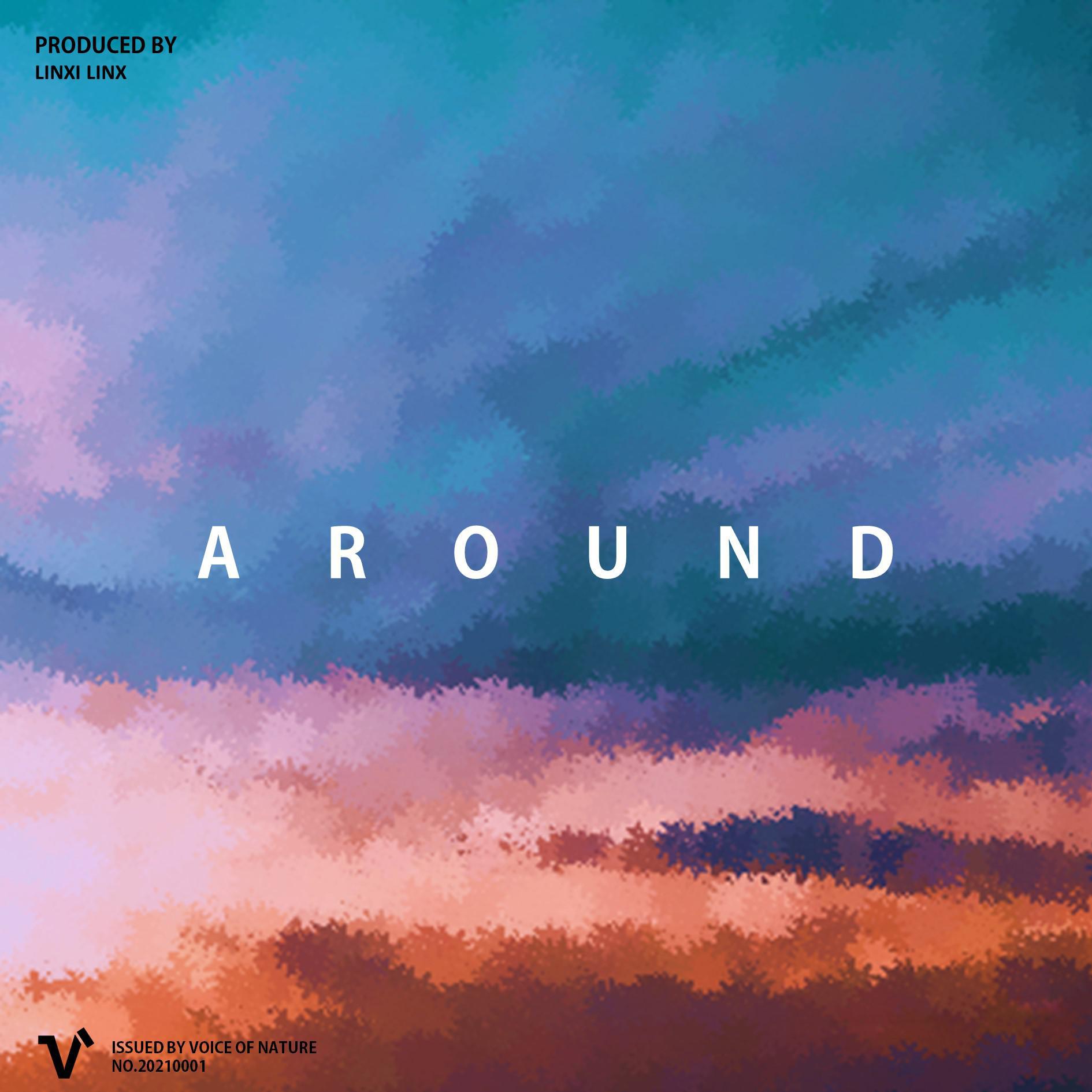around
