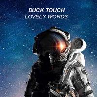 Duck Touch