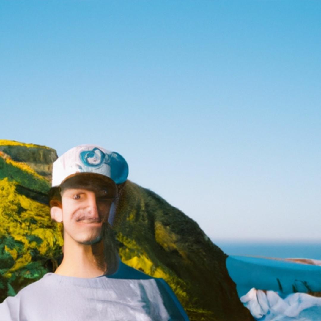 trap queen (demotapes Y2K flip)