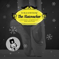 Tchaikovsky: The Nutcracker