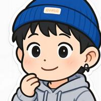 林子棣资料,林子棣最新歌曲,林子棣MV视频,林子棣音乐专辑,林子棣好听的歌