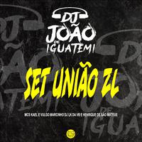 Set União Zl