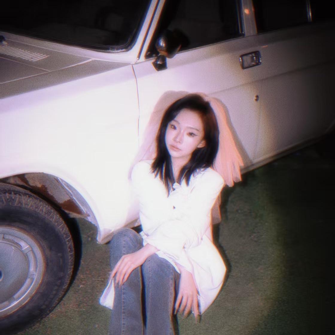 滤镜_周飒Yosa_滤镜 | 在线播放_滤镜歌词_滤镜下载 | 网易云音乐