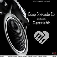 Suppreme Hela - Breakfast