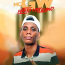 MC GW