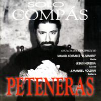 Solo Compás - Peteneras