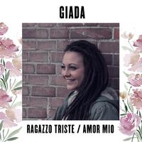 Giada