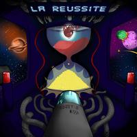 La Réussite