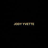 Jody Yvette